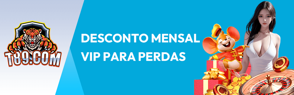 como jogar dia de sorte valor da aposta